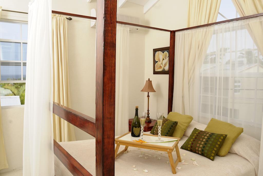 The Preserve Prospect Room photo
